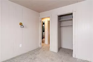 835 Lorain Ave, Dayton, OH 45410 - Photo 25