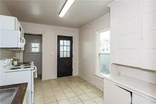 835 Lorain Ave, Dayton, OH 45410 - Photo 17