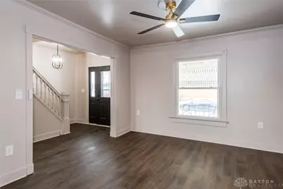 835 Lorain Avenue, Dayton, OH 45410 - Photo 7