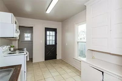 835 Lorain Avenue, Dayton, OH 45410 - Photo 17