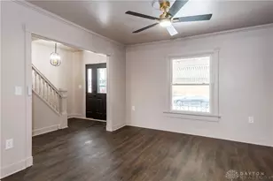 835 Lorain Ave, Dayton, OH 45410 - Photo 7