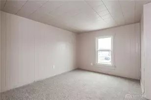 835 Lorain Ave, Dayton, OH 45410 - Photo 21