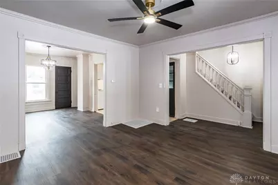 835 Lorain Avenue, Dayton, OH 45410 - Photo 9