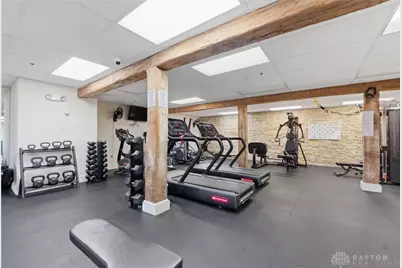 1387 Champions Way, Beavercreek Twp, OH 45385 - Photo 51