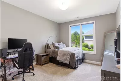 1387 Champions Way, Beavercreek Twp, OH 45385 - Photo 29