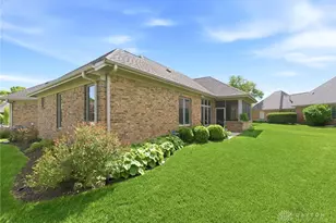 1387 Champions Way, Beavercreek Twp, OH 45385 - Photo 41
