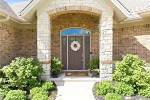 1387 Champions Way, Beavercreek Twp, OH 45385 - Photo 5