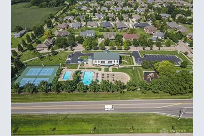 1387 Champions Way, Beavercreek Twp, OH 45385 - Photo 47