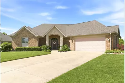1387 Champions Way, Beavercreek Twp, OH 45385 - Photo 1