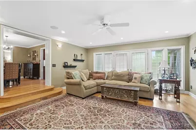 557 Hathaway Road, Oakwood, OH 45419 - Photo 15