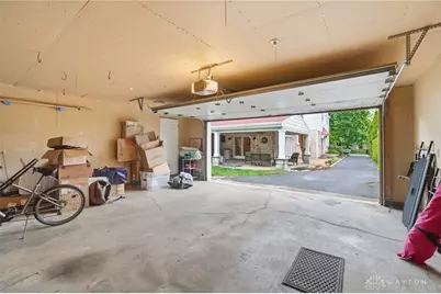 557 Hathaway Road, Oakwood, OH 45419 - Photo 59