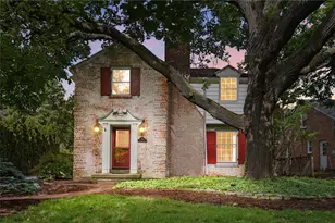 557 Hathaway Rd, Oakwood, OH 45419 - Photo 1