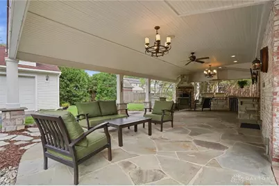 557 Hathaway Road, Oakwood, OH 45419 - Photo 71