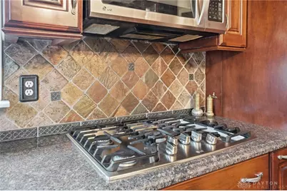 557 Hathaway Road, Oakwood, OH 45419 - Photo 23