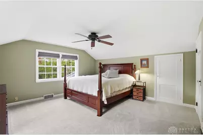 557 Hathaway Road, Oakwood, OH 45419 - Photo 33
