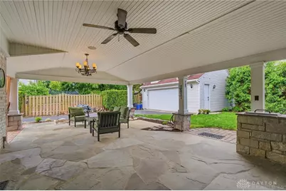 557 Hathaway Road, Oakwood, OH 45419 - Photo 69
