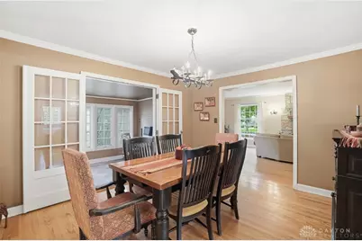 557 Hathaway Road, Oakwood, OH 45419 - Photo 9