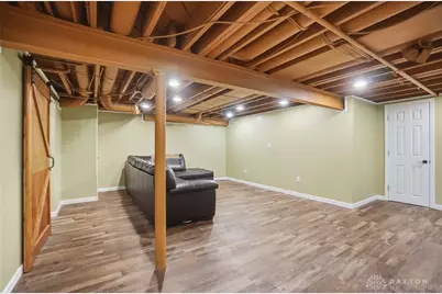 557 Hathaway Road, Oakwood, OH 45419 - Photo 55