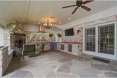 557 Hathaway Road, Oakwood, OH 45419 - Photo 65