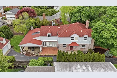 557 Hathaway Road, Oakwood, OH 45419 - Photo 79