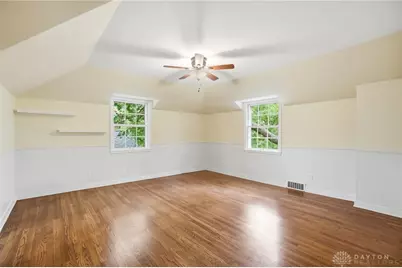 557 Hathaway Road, Oakwood, OH 45419 - Photo 43