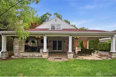 557 Hathaway Road, Oakwood, OH 45419 - Photo 61