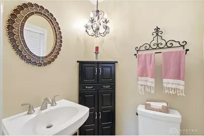 557 Hathaway Road, Oakwood, OH 45419 - Photo 25