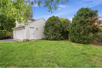 557 Hathaway Road, Oakwood, OH 45419 - Photo 63