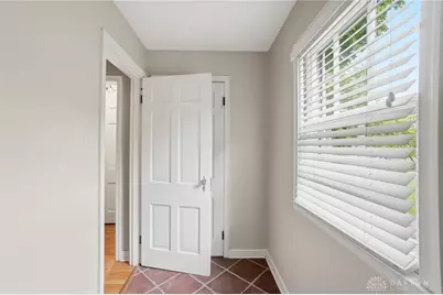 557 Hathaway Road, Oakwood, OH 45419 - Photo 29