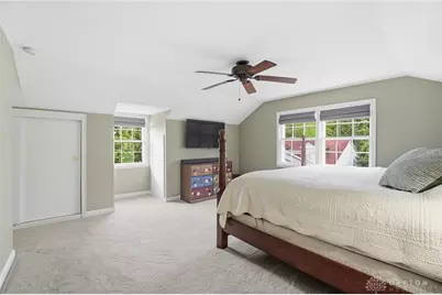 557 Hathaway Road, Oakwood, OH 45419 - Photo 35
