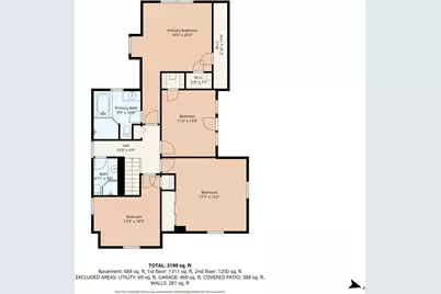 557 Hathaway Road, Oakwood, OH 45419 - Photo 81