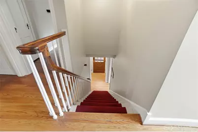 557 Hathaway Road, Oakwood, OH 45419 - Photo 31