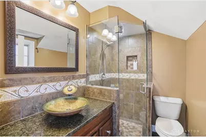 557 Hathaway Road, Oakwood, OH 45419 - Photo 45