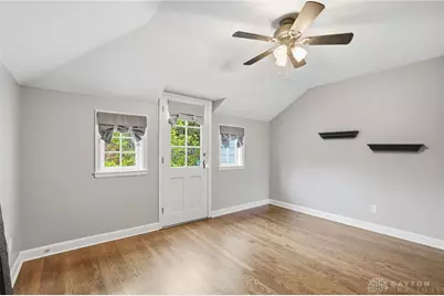 557 Hathaway Road, Oakwood, OH 45419 - Photo 51