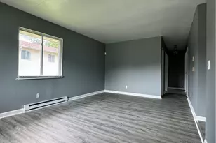 3406 Barbee Dr, Dayton, OH 45406 - Photo 29
