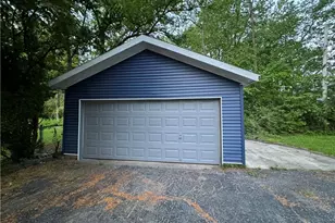 3406 Barbee Dr, Dayton, OH 45406 - Photo 31