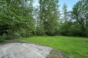 3406 Barbee Dr, Dayton, OH 45406 - Photo 33