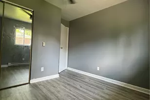 3406 Barbee Dr, Dayton, OH 45406 - Photo 25