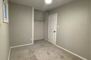 3406 Barbee Dr, Dayton, OH 45406 - Photo 13