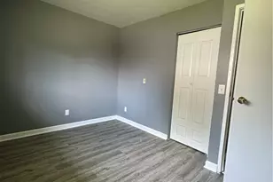 3406 Barbee Dr, Dayton, OH 45406 - Photo 23