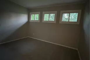 3406 Barbee Dr, Dayton, OH 45406 - Photo 19