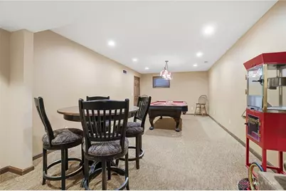 10161 Apple Springs Drive, Washington Twp, OH 45458 - Photo 71