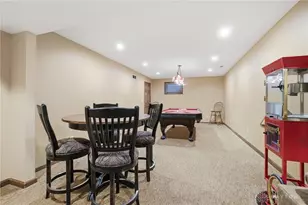 10161 Apple Springs Dr, Washington Twp, OH 45458 - Photo 71