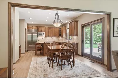 10161 Apple Springs Drive, Washington Twp, OH 45458 - Photo 17