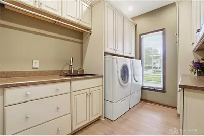 10161 Apple Springs Drive, Washington Twp, OH 45458 - Photo 43