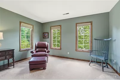 10161 Apple Springs Drive, Washington Twp, OH 45458 - Photo 47