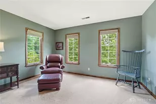 10161 Apple Springs Dr, Washington Twp, OH 45458 - Photo 47
