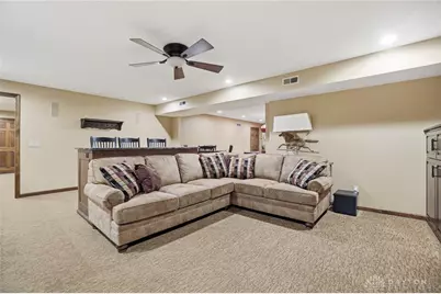 10161 Apple Springs Drive, Washington Twp, OH 45458 - Photo 69