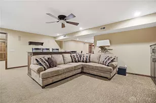 10161 Apple Springs Dr, Washington Twp, OH 45458 - Photo 69