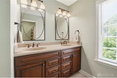 10161 Apple Springs Drive, Washington Twp, OH 45458 - Photo 57
